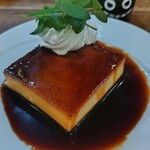 サントフエゴ - 