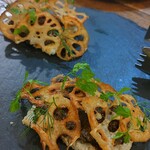 サントフエゴ 橋本 - 