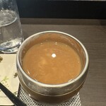 日本酒バー　龍 - 