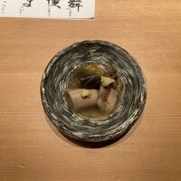 鮨 たくま - 