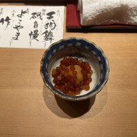 鮨 たくま - 