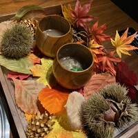 焼肉牛印 銀座店 - 