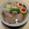キング製麺