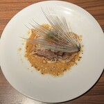 HALE海's - 