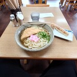 飯野屋 - 