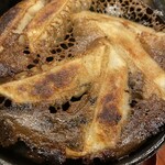 うまいもん酒場 一心 - 