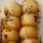 だんごの美好 - 