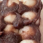 だんごの美好 - 