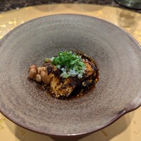 トーキョー シノワ 神子 - 
