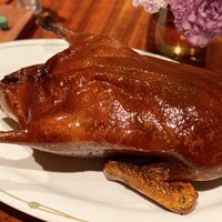 中国飯店 富麗華 - 