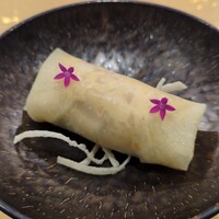トーキョー シノワ 神子 - 