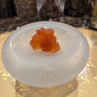 トーキョー シノワ 神子 - 