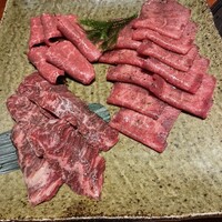 銀座 山科 - 