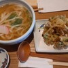 讃岐うどん みやの家
