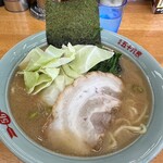 信州五十六家 - 