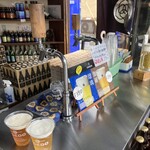 舛屋酒店 - 
