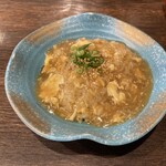 チャイナダイニングリゥ - 