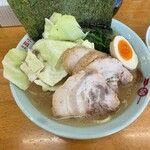 信州五十六家 - 