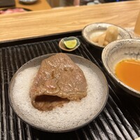 すき焼き あさい - 