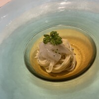 ヤマガタ サンダンデロ - 