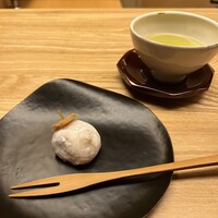 すき焼き あさい - 