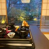 日本料理 雲海 - 
