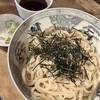 浅見製麺所