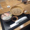 魚匠 竹やぶ