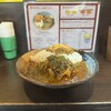 カレーノトリコ