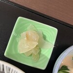 まごころきっちん - 