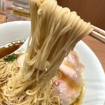 飯田商店 - 