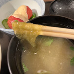 まごころきっちん - 