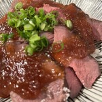 まごころきっちん - 