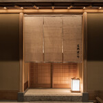 髙橋 謙太郎 - 異世界への入り口