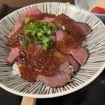 まごころきっちん - 