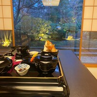 日本料理 雲海 - 