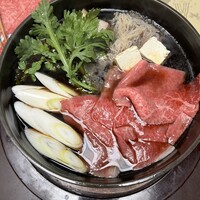 日本橋 伊勢重 - 