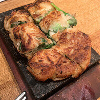 水剌間 恵比寿本店 - 