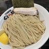 つけ麺本舗 ぐうりんだい