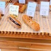 boulangerie mike 姫原店