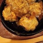 博多炉端 つまむ。 - 