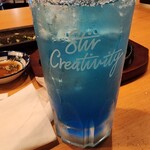 博多炉端 つまむ。 - 