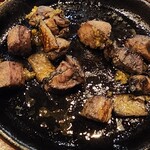 博多炉端 つまむ。 - 