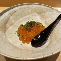 鮨 さいとう - 