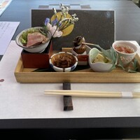 先斗町 魯ビン - 