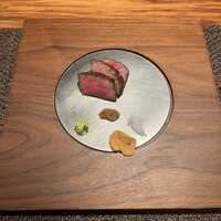 麻布 kumasan - 