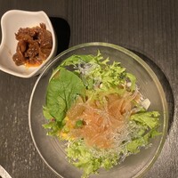 博多みやちく - 
