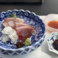 先斗町 魯ビン - 