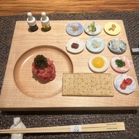 麻布 kumasan - 