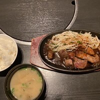 博多みやちく - 